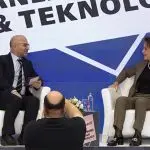 Toplumsal-Fayda-Zamanı