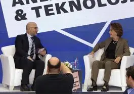 Toplumsal-Fayda-Zamanı