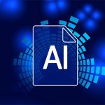 Yapay-Zeka-ne-zaman-muhakeme-gücüne-kavuşacak-