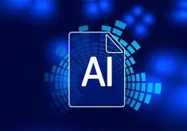 Yapay-Zeka-ne-zaman-muhakeme-gücüne-kavuşacak-