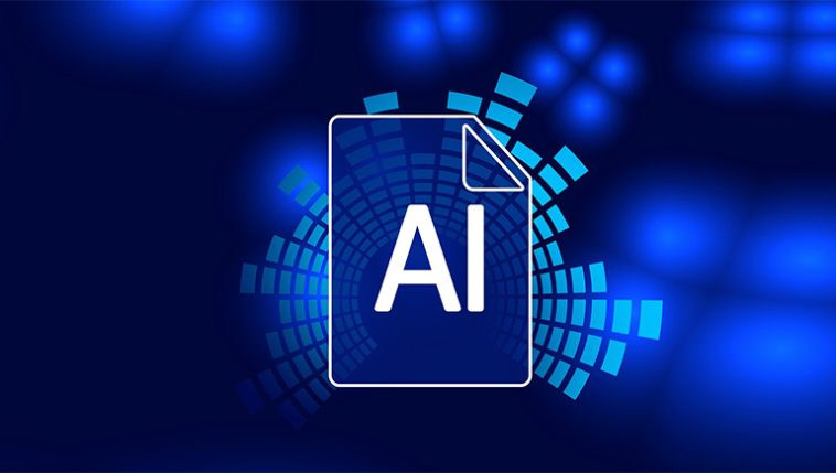 Yapay-Zeka-ne-zaman-muhakeme-gücüne-kavuşacak-