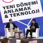 Yapay-Zeka-ve-İş-Süreçleri