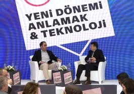 Yapay-Zeka-ve-İş-Süreçleri