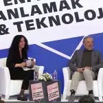 Yenilik-Arayan-Lider