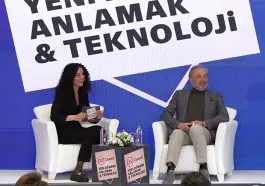 Yenilik-Arayan-Lider