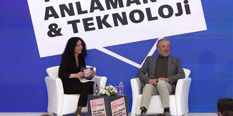 Yenilik-Arayan-Lider