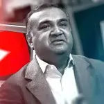 “YouTube-artık-yeni-Hollywood”--