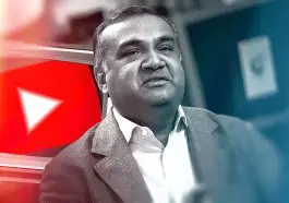 “YouTube-artık-yeni-Hollywood”--