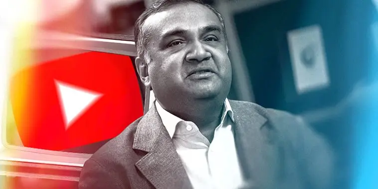 “YouTube-artık-yeni-Hollywood”--