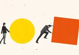 buyumenin-onundeki-5-engel