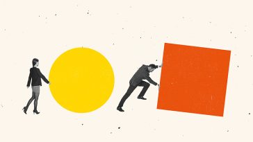 buyumenin-onundeki-5-engel