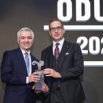 şirket-doktoru-Doc.Dr.KivancBirsoy_OmerMKoc