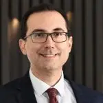 yolda-neler-ogrendim