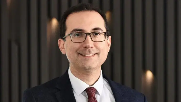 yolda-neler-ogrendim