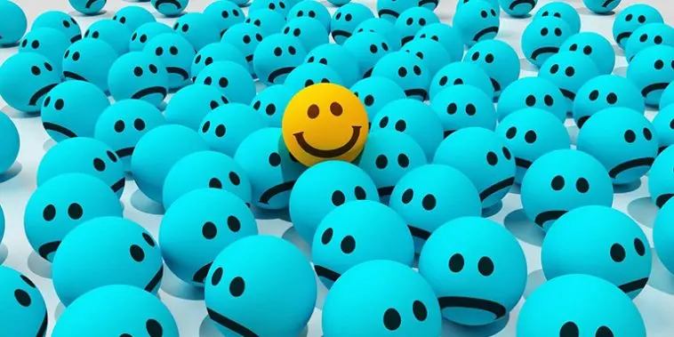 zayıf-lider-takımı-felç-eder