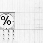 CMO’nun-izlediği-oran