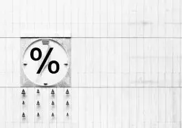 CMO’nun-izlediği-oran