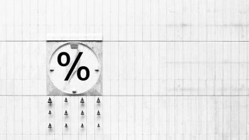 CMO’nun-izlediği-oran