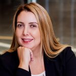 Işıl Çelik Uzunçakmak