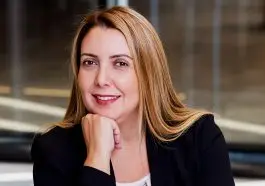 Işıl Çelik Uzunçakmak