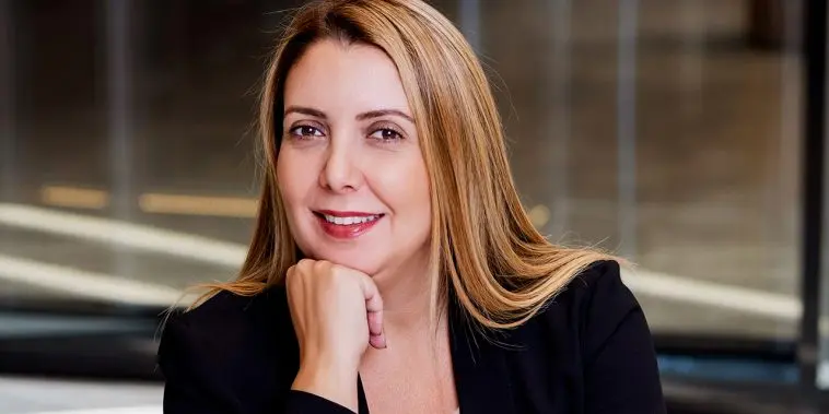 Işıl Çelik Uzunçakmak