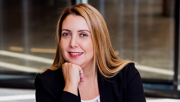 Işıl Çelik Uzunçakmak