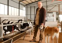 “Hayvan-yetiştirmek-giyimden-daha-kârlı”