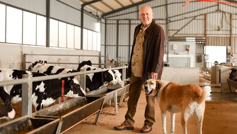 “Hayvan-yetiştirmek-giyimden-daha-kârlı”