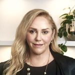 Modanın-geleceği-döngüsel-iş-modelinde