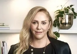 Modanın-geleceği-döngüsel-iş-modelinde