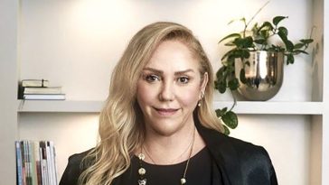 Modanın-geleceği-döngüsel-iş-modelinde