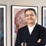 “Rüzgarın-gücüyle-büyüyeceğiz”