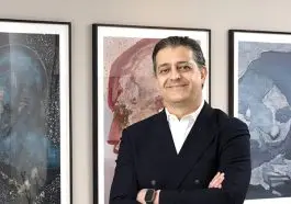 “Rüzgarın-gücüyle-büyüyeceğiz”