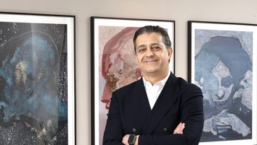 “Rüzgarın-gücüyle-büyüyeceğiz”