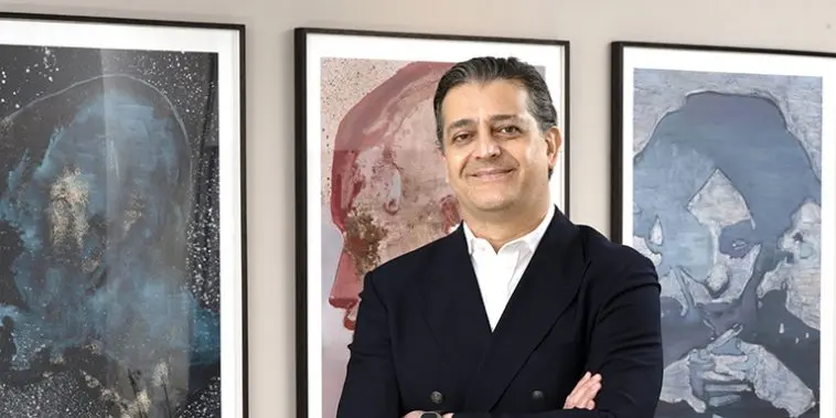 “Rüzgarın-gücüyle-büyüyeceğiz”