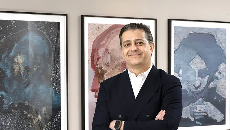 “Rüzgarın-gücüyle-büyüyeceğiz”