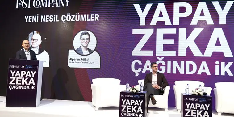 TALENT-COUNCIL’DA-İLK-BULUŞMA-Alperen-Adikti