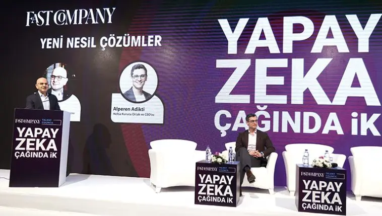 TALENT-COUNCIL’DA-İLK-BULUŞMA-Alperen-Adikti