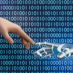 Veri-merkezinin-önlenemeyen-yükselişi