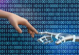 Veri-merkezinin-önlenemeyen-yükselişi