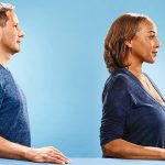 Waymo-sol-şeride-doğru-yönlendiriyor