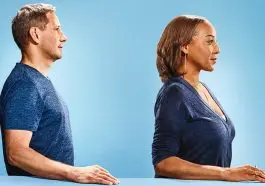 Waymo-sol-şeride-doğru-yönlendiriyor