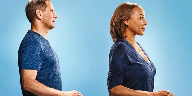 Waymo-sol-şeride-doğru-yönlendiriyor