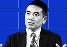 “Yapay-Zeka-odaklı-platforma-dönüşüyoruz”-