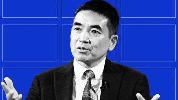 “Yapay-Zeka-odaklı-platforma-dönüşüyoruz”-