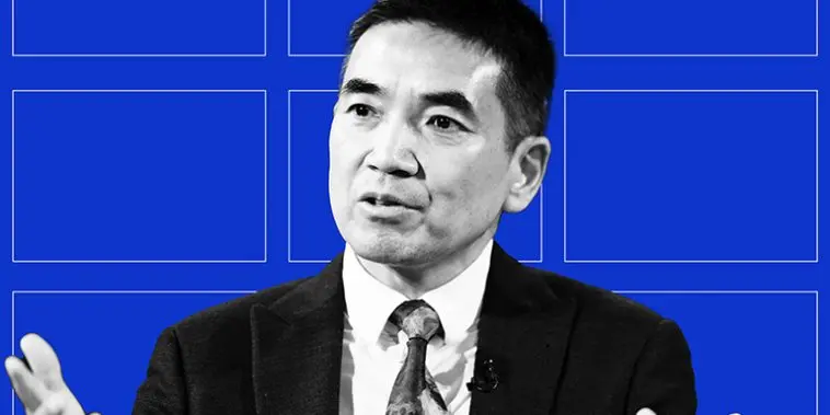 “Yapay-Zeka-odaklı-platforma-dönüşüyoruz”-