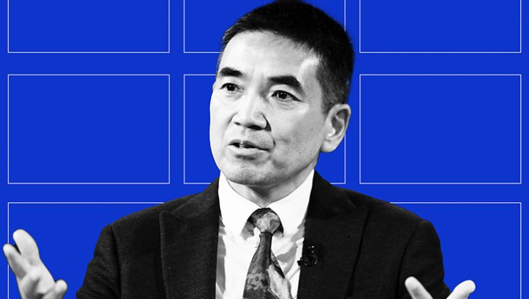 “Yapay-Zeka-odaklı-platforma-dönüşüyoruz”-