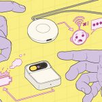 Yapay-Zekalı-Cihaz-Fiyaskosu