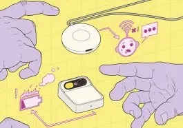 Yapay-Zekalı-Cihaz-Fiyaskosu