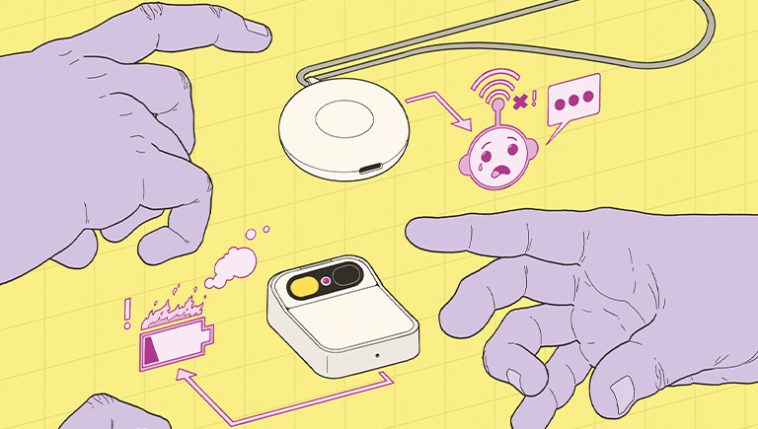 Yapay-Zekalı-Cihaz-Fiyaskosu